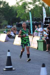 BIB: 2114
                            <button type="button" onclick="openModal(3632426)" class="btn btn-primary btn-sm float-right btn-popup" data-toggle="modal" data-target=".modal-high-quality">
                        <i class="fas fa-shopping-cart"></i> Add to Cart
                    </button>
                                            <button type="button" onclick="isThisMe(3632426, true)" class="btn btn-success btn-sm float-right btn-popup btn-isme hidden" data-toggle="tooltip" data-placement="bottom" title="นี่คือรูปของคุณใช่ไหม คลิกที่นี่เพื่อเอาเข้าอัลบั้ม">
                        <i class="fas fa-plus"></i> Add to album
                    </button>
                    <button type="button" onclick="isThisMe(3632426, false)" class="btn btn-warning btn-sm float-right btn-popup btn-isnotme hidden">
                        <i class="fas fa-ban"></i> Remove from album
                    </button>